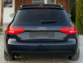 Audi A4 2.0TDi 170к.с * Навигация* * Ксенон* * Кожа* - 12380 лв. - 39355355 5