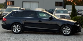 Audi A4 2.0TDi 170к.с * Навигация* * Ксенон* * Кожа* - 12380 лв. - 39355355 8