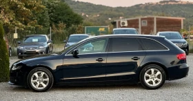 Audi A4 2.0TDi 170к.с * Навигация* * Ксенон* * Кожа* - 12380 лв. - 39355355 7