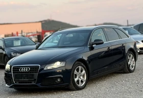Audi A4 2.0TDi 170к.с * Навигация* * Ксенон* * Кожа* - 12380 лв. - 39355355 3