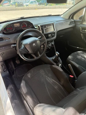 Peugeot 208 HDI | Mobile.bg    10