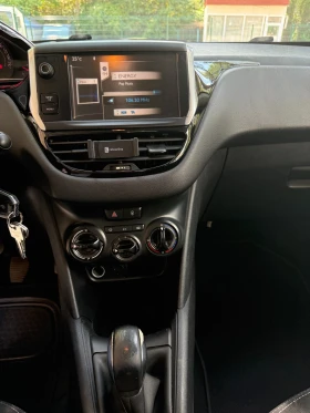 Peugeot 208 HDI | Mobile.bg    7