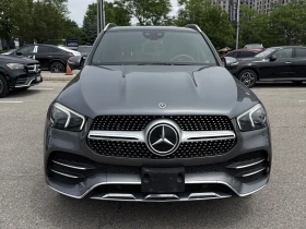Mercedes-Benz GLE 450 ОТ ПРЕДСТАВИТЕЛСТВО* CARFAХ* ФИНАНСИРАНЕ* - 59300 лв. - 79385607 2