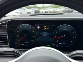 Mercedes-Benz GLE 450 ОТ ПРЕДСТАВИТЕЛСТВО* CARFAХ* ФИНАНСИРАНЕ* - 59300 лв. - 79385607 10