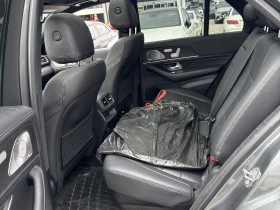 Mercedes-Benz GLE 450 ОТ ПРЕДСТАВИТЕЛСТВО* CARFAХ* ФИНАНСИРАНЕ* - 59300 лв. - 79385607 8