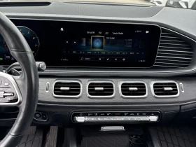 Mercedes-Benz GLE 450 ОТ ПРЕДСТАВИТЕЛСТВО* CARFAХ* ФИНАНСИРАНЕ* - 59300 лв. - 79385607 7