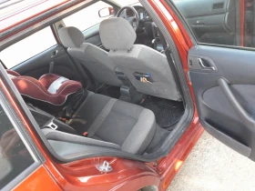 Skoda Octavia | Mobile.bg    7