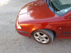 Skoda Octavia | Mobile.bg    4