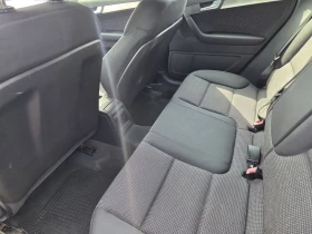 Audi A3 2.0tdi Sportrback* Italy* - 7300 лв. - 43697955 13