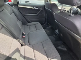Audi A3 2.0tdi Sportrback* Italy* - 7300 лв. - 43697955 15