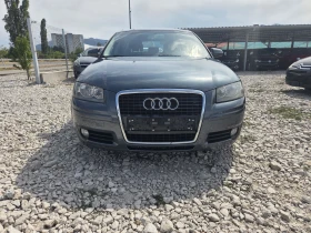 Audi A3 2.0tdi Sportrback* Italy* - 7300 лв. - 43697955 2