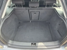 Audi A3 2.0tdi Sportrback* Italy* - 7300 лв. - 43697955 9