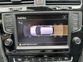 VW Golf Highline 2.0 tdi 150hp 6/dsg | Mobile.bg    6