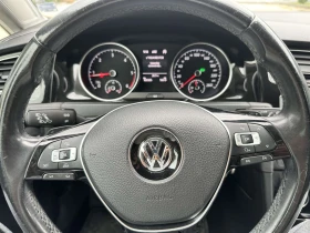VW Golf Highline 2.0 tdi 150hp 6/dsg | Mobile.bg    13