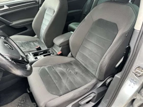 VW Golf Highline 2.0 tdi 150hp 6/dsg | Mobile.bg    4