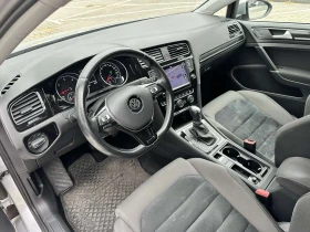 VW Golf Highline 2.0 tdi 150hp 6/dsg | Mobile.bg    5