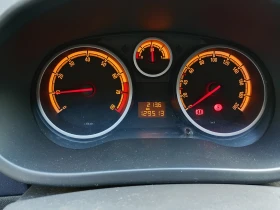 Opel Corsa | Mobile.bg    3