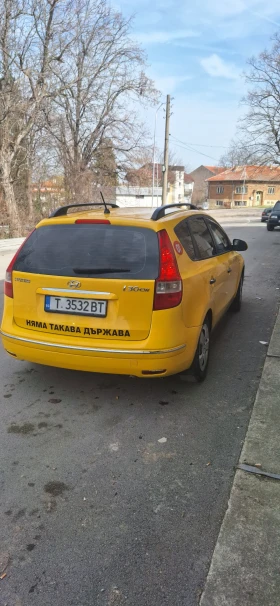 Hyundai I30 | Mobile.bg    3