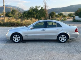 Обява за продажба на Mercedes-Benz E 320 ~5 900 лв. - изображение 2