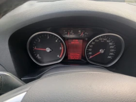 Обява за продажба на Ford S-Max 1.8TDCI ~6 650 лв. - изображение 7