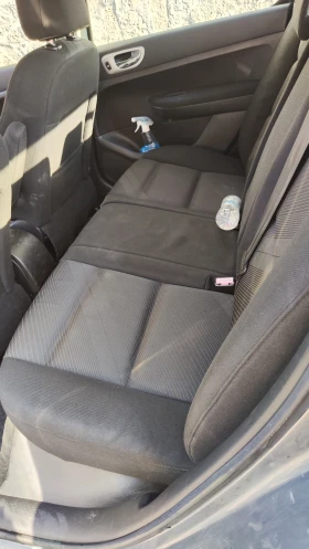 Peugeot 307 | Mobile.bg    14
