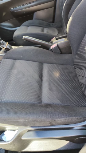 Peugeot 307 | Mobile.bg    15