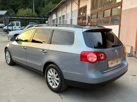 Обява за продажба на VW Passat 1.9TDI Много Запазен ~8 200 лв. - изображение 3