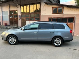 Обява за продажба на VW Passat 1.9TDI Много Запазен ~8 200 лв. - изображение 2