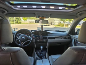 Обява за продажба на BMW 330 XD FACELIFT ~17 800 лв. - изображение 10