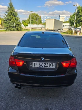 Обява за продажба на BMW 330 XD FACELIFT ~17 800 лв. - изображение 7