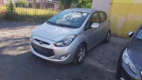     Hyundai Ix20 0898544466 