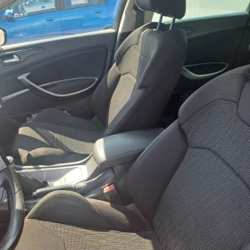 Citroen C5 1.6 HDI | Mobile.bg    8