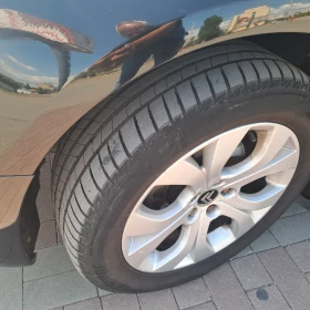 Citroen C5 1.6 HDI | Mobile.bg    5