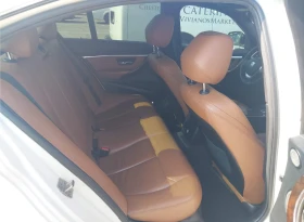 BMW 340 I XDRIVE Lane Assist* Harman/Kardon* 360* Head-Up* - 27500 лв. - 78243594 9