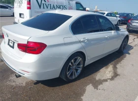BMW 340 I XDRIVE Lane Assist* Harman/Kardon* 360* Head-Up* - 27500 лв. - 78243594 4