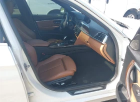 BMW 340 I XDRIVE Lane Assist* Harman/Kardon* 360* Head-Up* - 27500 лв. - 78243594 7