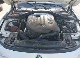 BMW 340 I XDRIVE Lane Assist* Harman/Kardon* 360* Head-Up* - 27500 лв. - 78243594 10