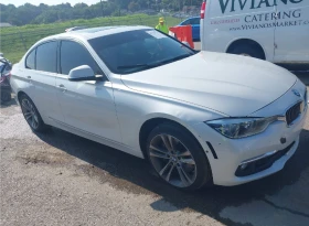BMW 340 I XDRIVE Lane Assist* Harman/Kardon* 360* Head-Up* - 27500 лв. - 78243594 3