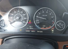BMW 340 I XDRIVE Lane Assist* Harman/Kardon* 360* Head-Up* - 27500 лв. - 78243594 8