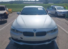 BMW 340 I XDRIVE Lane Assist* Harman/Kardon* 360* Head-Up* - 27500 лв. - 78243594 2