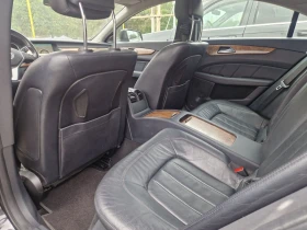 Mercedes-Benz CLS 350 350 AMG //HARMAN/KARDON | Mobile.bg    17