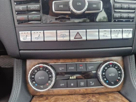 Mercedes-Benz CLS 350 350 AMG //HARMAN/KARDON | Mobile.bg    15