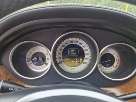 Mercedes-Benz CLS 350 350 AMG //HARMAN/KARDON | Mobile.bg    13
