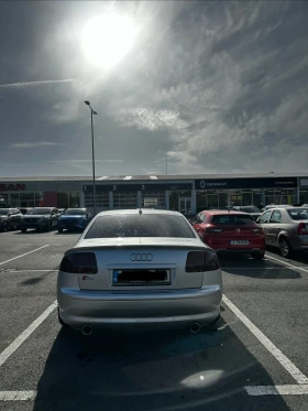 Обява за продажба на Audi A8 ~12 000 лв. - изображение 2 | Auto.bg Обява за продажба на Audi A8 ~12 000 лв. - изображение 2