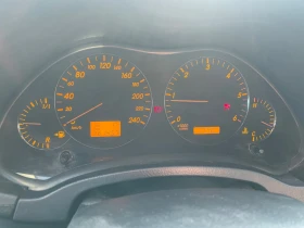 Обява за продажба на Toyota Avensis ~3 400 лв. - изображение 5