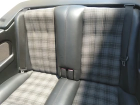 Обява за продажба на BMW 320 Cabrio ~29 700 лв. - изображение 9 | Auto.bg Обява за продажба на BMW 320 Cabrio ~29 700 лв. - изображение 9