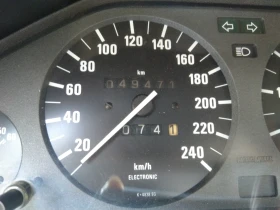 Обява за продажба на BMW 320 Cabrio ~29 700 лв. - изображение 10 | Auto.bg Обява за продажба на BMW 320 Cabrio ~29 700 лв. - изображение 10