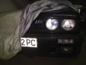 BMW 320 Cabrio | Mobile.bg    17