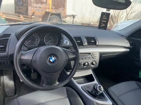 Обява за продажба на BMW 116 ~6 000 лв. - изображение 3