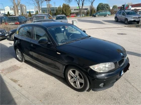 Обява за продажба на BMW 116 ~6 000 лв. - изображение 2